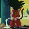 ARANHAz's profile picture