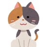 Profilbild von みけねこ