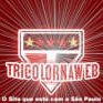 tricolornaweb's profile picture