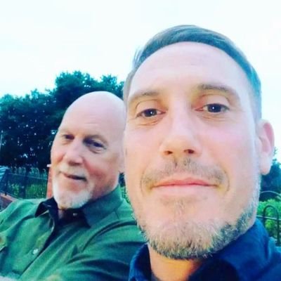 sooty19771's profile picture