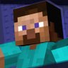 Profilbild von Epi