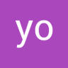 yo boy's profile picture