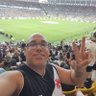 Profilbild von Carlos Henrique Souza