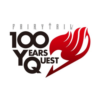 fairytail_PR's profile picture