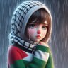 Profilbild von صمت الجرووووووح