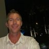 DudeMcDuder profil fotoğrafı
