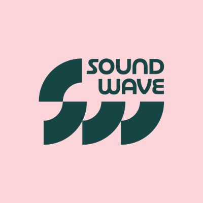 soundwave_korea's profile picture