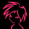 Profilbild von Scribbles