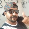 Profilbild von Vilson Barbosa ♠︎