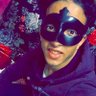 BedOo ibrahem profil fotoğrafı