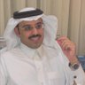 عبدالله القريشي 的头像