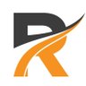Romi Saputra's profile picture