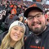 Jacob Kelley's profile picture