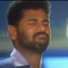 chalthaa🦅's profile picture