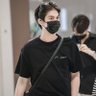 ไบรท์วีซี's profile picture