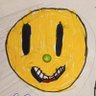 Profilbild von elsebraDG