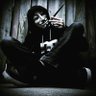 EmojiVIP's profile picture