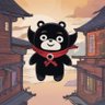 Kuma 的头像
