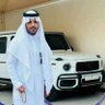 Фото профиля منير يحيى
