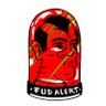 YalTral's profile picture