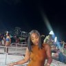BourtneyBanks profil fotoğrafı