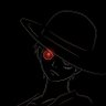 Arkan Raad's profile picture