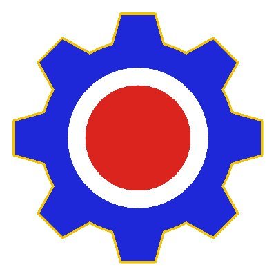 WorkersPartyGB's profile picture