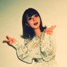 黑茉莉です！！'s profile picture