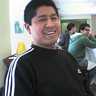 carlos aramburu's profile picture
