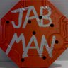 Фото профиля THE JAB MAN