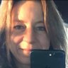 Linda Kudelka profil fotoğrafı