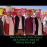 Jaitaram Bishnoi Dudi's profile picture
