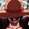 luffy99's profile picture