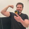 cin's profile picture