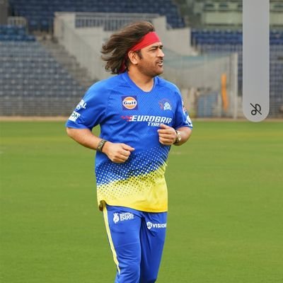 pintusi11376418's profile picture