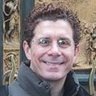 Mark S. Ehrlich's profile picture