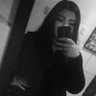 Alexa Cortez profil fotoğrafı