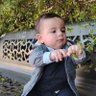 أبو محمد profil fotoğrafı