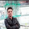 ابو نبراس profil fotoğrafı