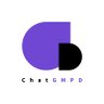 Profilbild von ChatGMPD