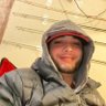 Profilbild von Dre630