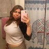 b's profile picture