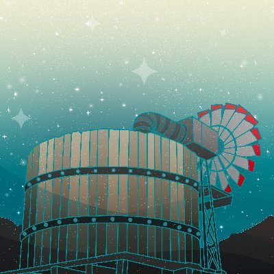 theclotizine's profile picture