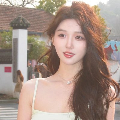 youjiannanfeng1's profile picture