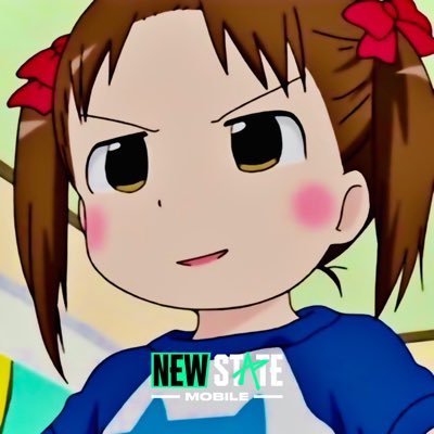 STATEXiaoGu's profile picture