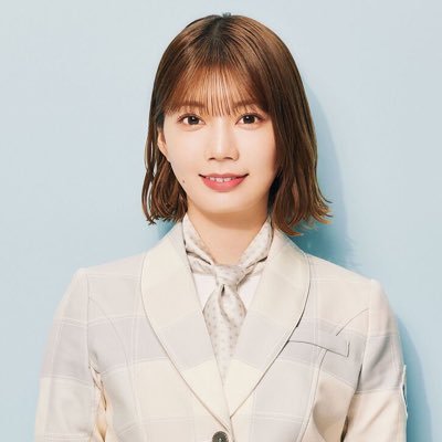 takamoto_seitan's profile picture