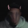 sean 🐎 profil fotoğrafı