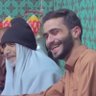 Profilbild von إبرآهيم مدالله الزيدان