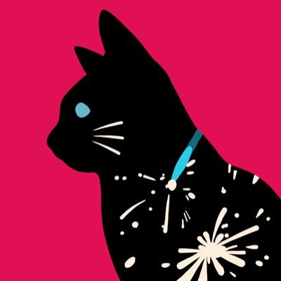 ushiwaka_06's profile picture