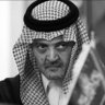 Mubarak 𓅓's profile picture
